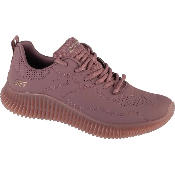 Skechers 117422-MVE Rood