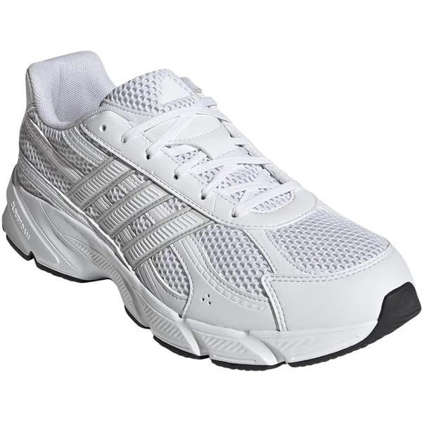 adidas TECHNOCHAOS 2000 wit