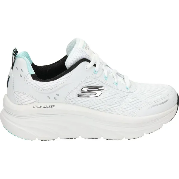 Skechers Walker Wit