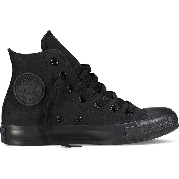 Converse https://avantisport.nl/media/catalog/product/M/5/M5039C-41-152161_1.jpghttps://avantisport.nl/media/catalog/product/M/5/M5039C-41-152161_2.jpg Black Monochrome