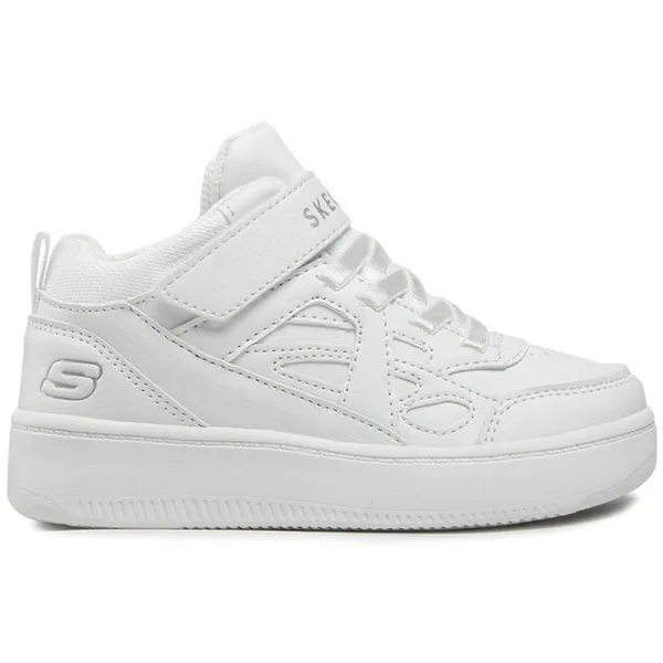 Skechers Sneakers veelkleurig