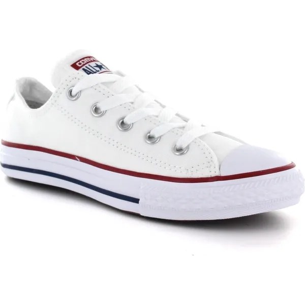 Converse https://avantisport.nl/media/catalog/product/3/J/3J256C-33_5-152019_1.jpghttps://avantisport.nl/media/catalog/product/3/J/3J256C-33_5-152019_2.jpg Optical White