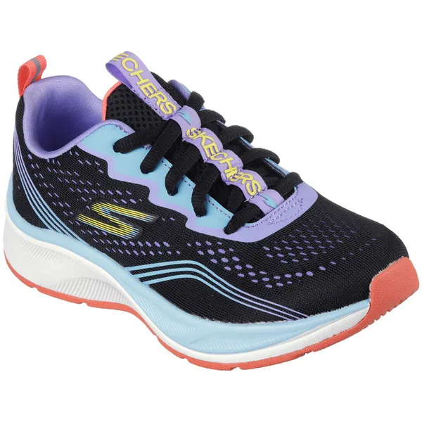 Skechers Elite Sport Radiant Squad veelkleurig