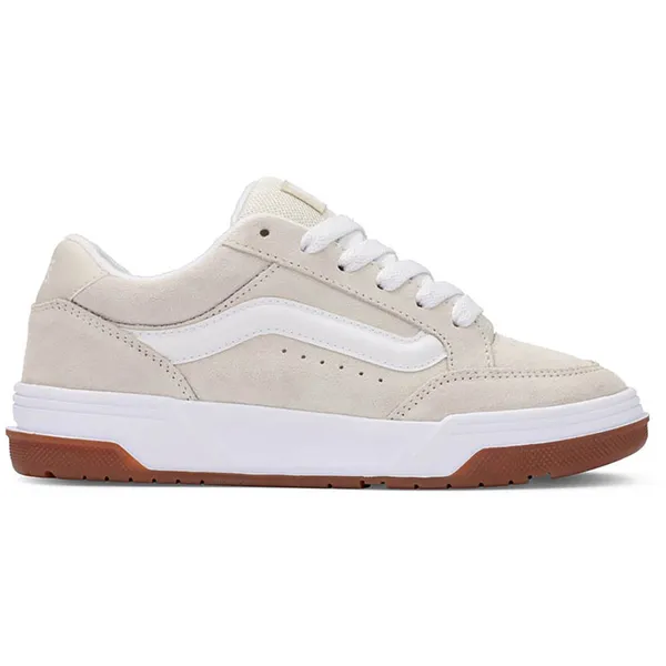 Vans Hylane Turtledove