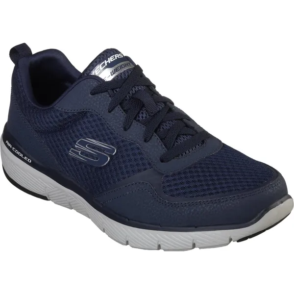 Skechers FLEX ADVANTAGE 3.0 Navy