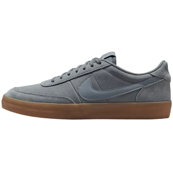 Nike Killshot 2 Grijs