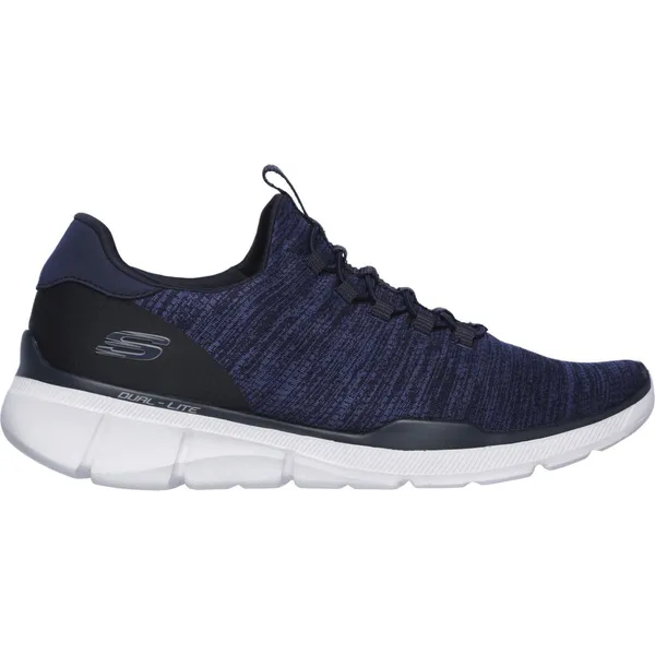 Skechers Equalizer 3.0 Emrick navy