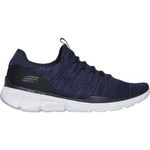Skechers Equalizer 3.0 Emrick blauw
