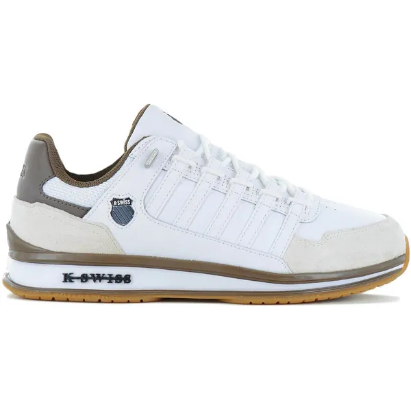 K-Swiss Rinzler GT wit