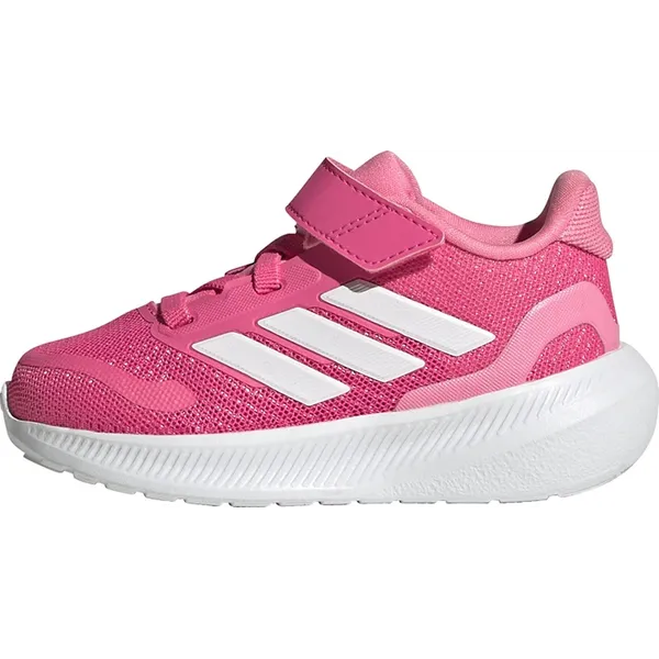 adidas NLD79 Roze