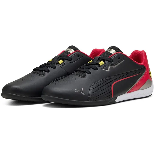 PUMA Drift Cat 11 PUMA Black
