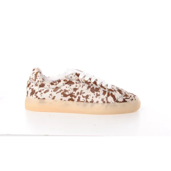 Copenhagen Studios Sneaker beige