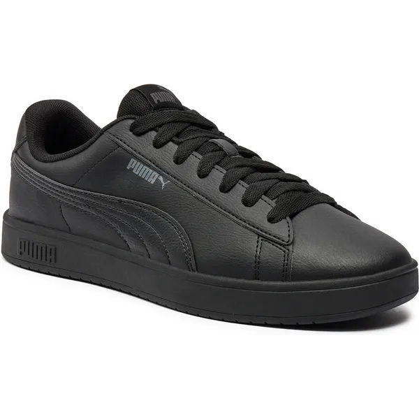 PUMA Rickie Classic zwart
