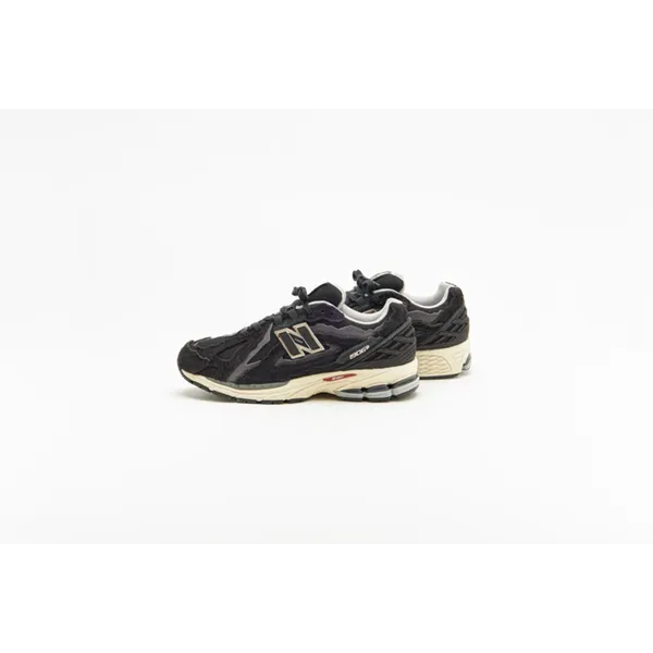 Nike 1906DD Blauw — vergelijk prijzen bij 1 winkel