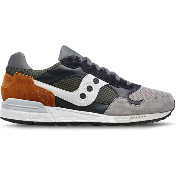 Saucony Sneakers Grey