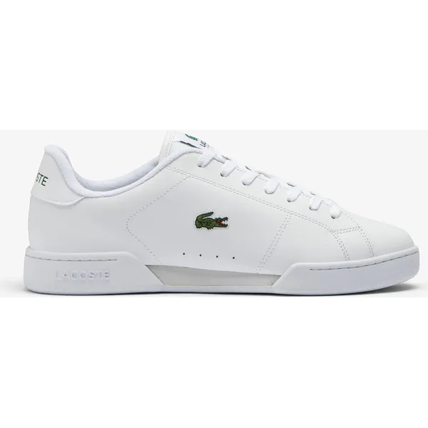 Lacoste Carnaby Cup Wit