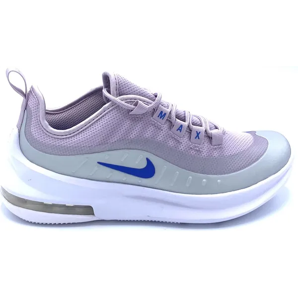 Nike Air Max Axis GS Iced Lilac/Photon Dust-Soar