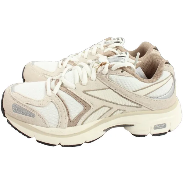 Reebok Sneakers Bruin