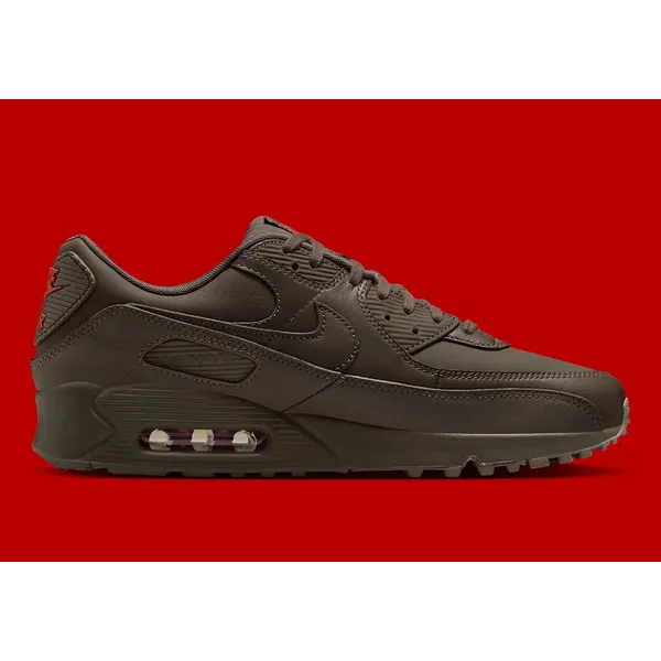Nike Air Max 90 Cave Stone/Adobe/Cave Stone