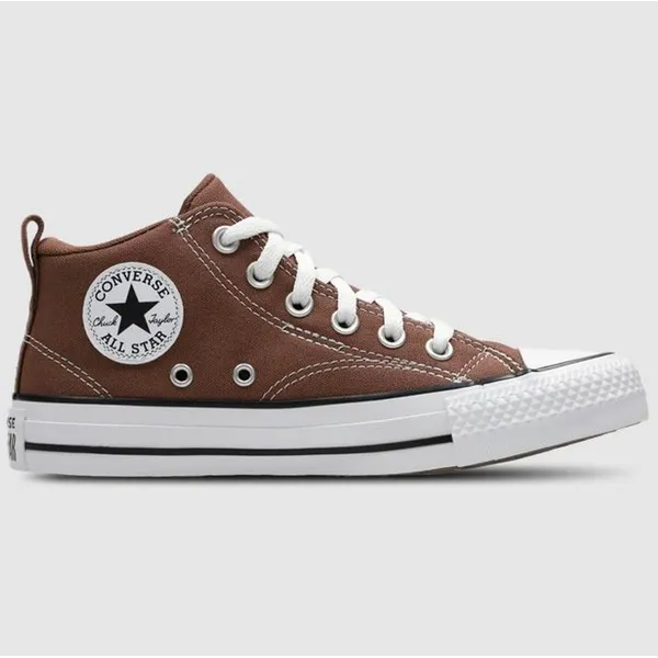 Converse Malden Street Bruin