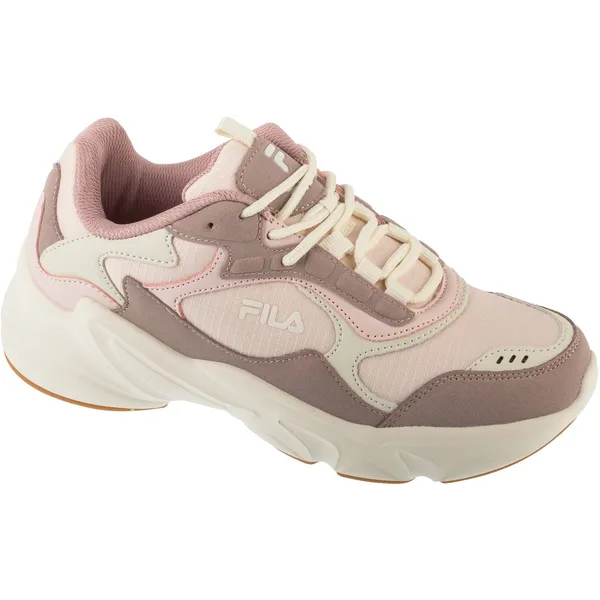 Fila FFW0046-43262 Roze