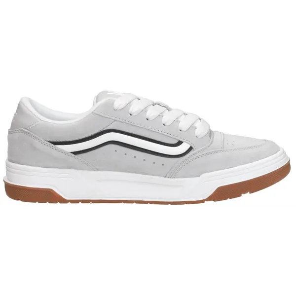 Vans Hylane Grijs