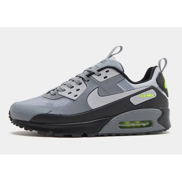 Nike AIR MAX 90 DRIFT COLL GREY BLACK
