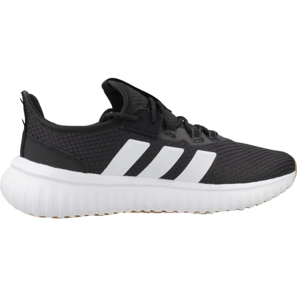 adidas Kaptir 4.0 Core Black / Cloud White / Carbon
