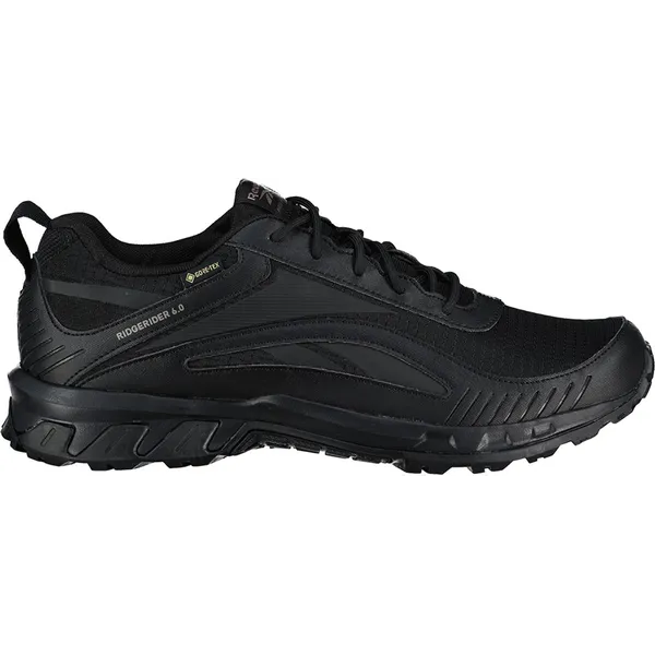 Reebok Zig Dynamica Str C Black / Ftw White / C Black