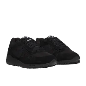 Saucony Shadow zwart