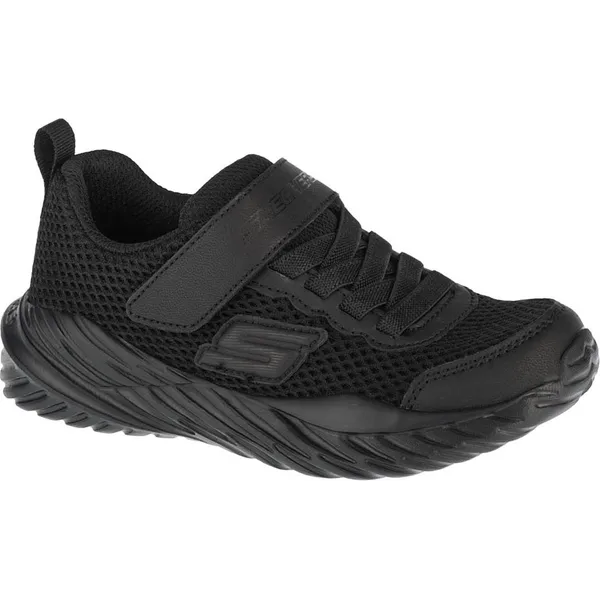 Skechers Nitro Sprint Kroodon veelkleurig