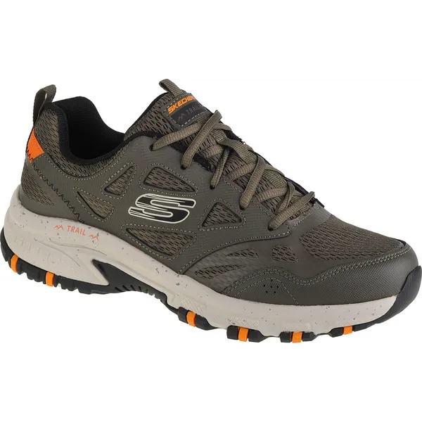 Skechers 237265-OLV veelkleurig