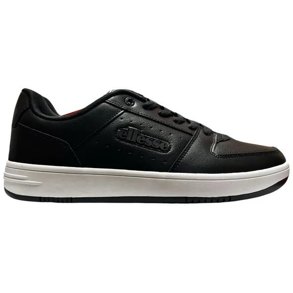 Ellesse SHRF0560 Wit