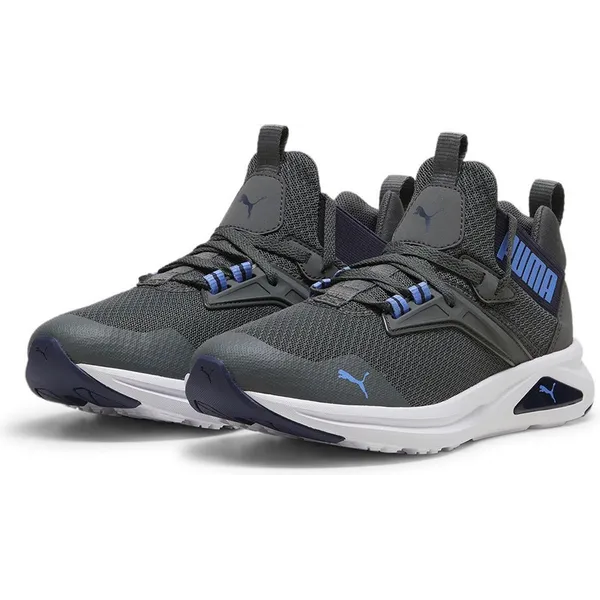 PUMA Enzo 2 Refresh Navy / Blue Skies