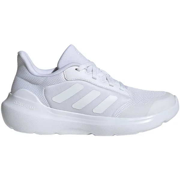 adidas NLD02 Wit