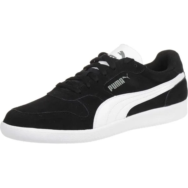 PUMA Icra Trainer SD zwart