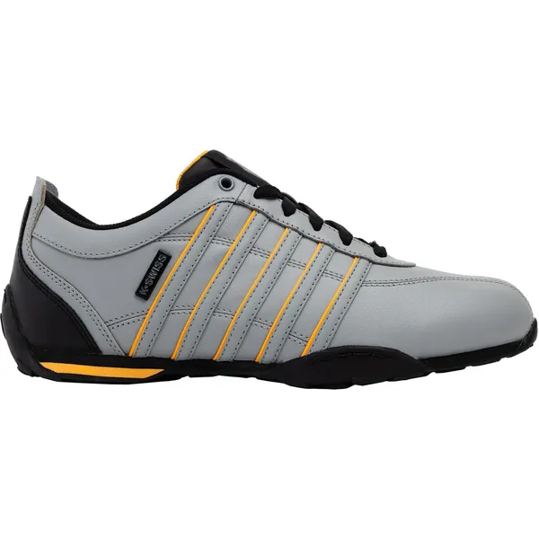 K-Swiss Arvee 1.5 grijs