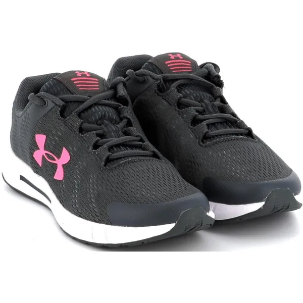 Under Armour Sneakers Unisex 36 veelkleurig