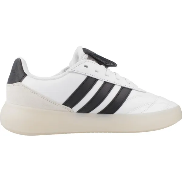 adidas Barreda Mundial Ftwr White / Core Black / Alumina