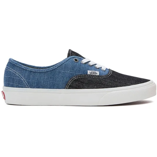 Vans Lifestyle Sneaker Authentic Thre / Dbuwh