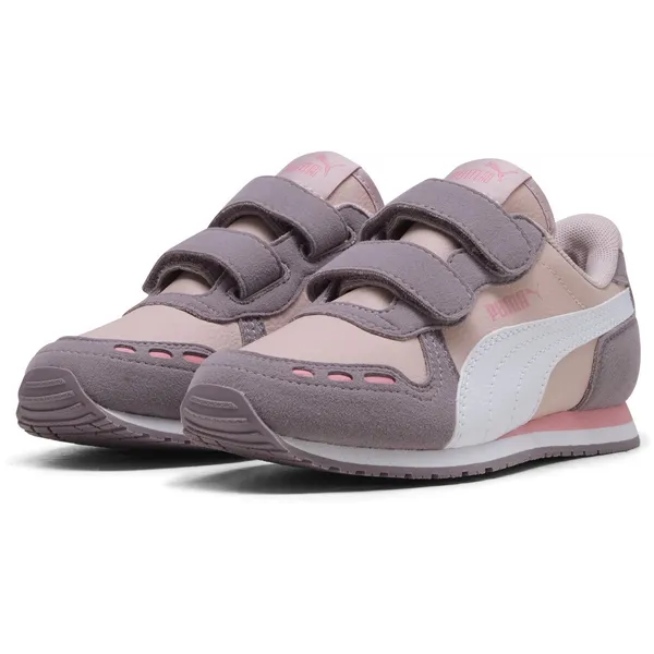 PUMA PUMA Cabana Racer SL 20 V