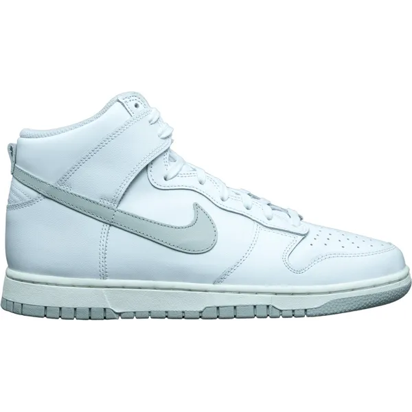Nike Nike Dunk High WIT