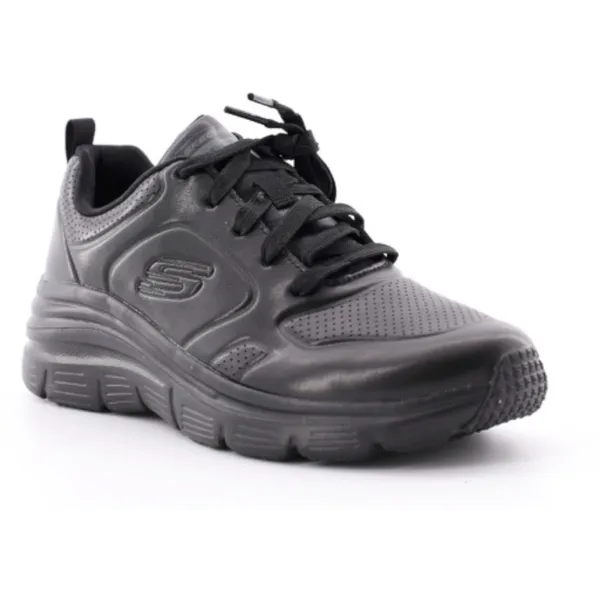 Skechers Fashion Fit Upglow veelkleurig