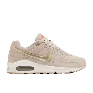 Nike Air Max roze
