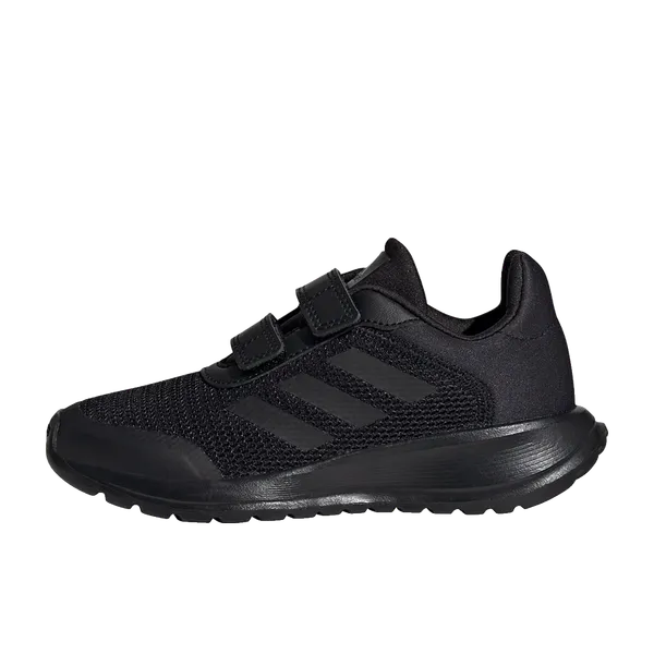 adidas Tensaur Run Zwart, vergelijk prijzen bij 1 winkel
