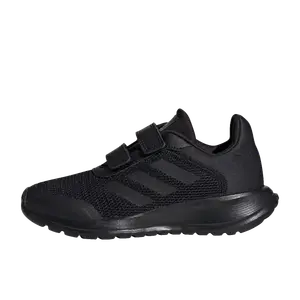 adidas Tensaur zwart