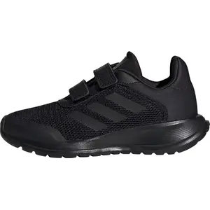 adidas Tensaur zwart