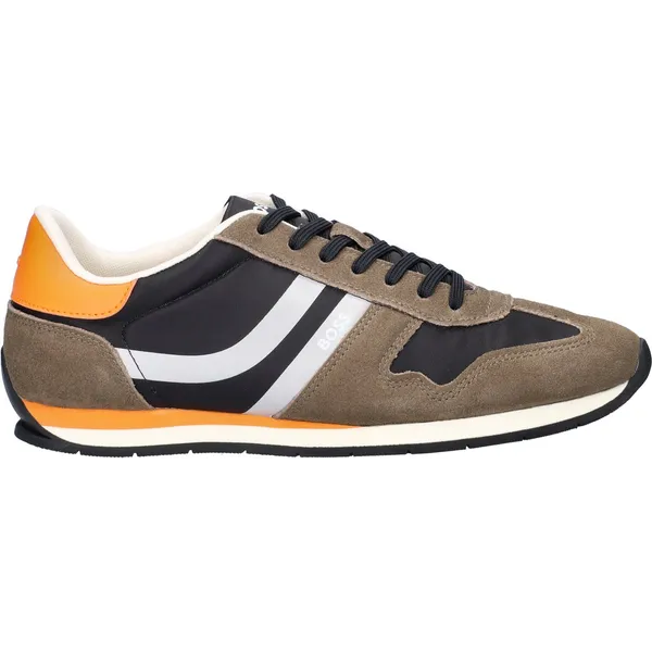 Hugo Boss Levon Runner Bruin