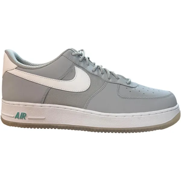 Nike Air Force 1 '07 Zoals op foto