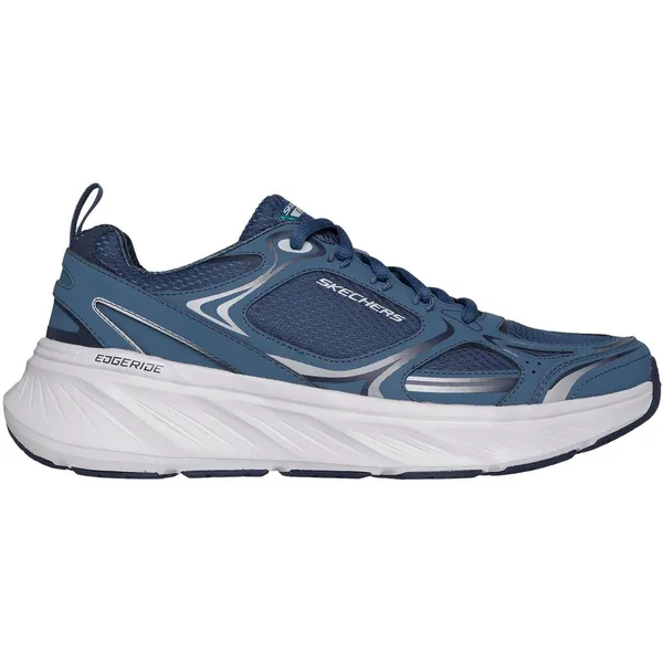 Skechers 232844-SLT veelkleurig — vergelijk prijzen bij 1 winkel